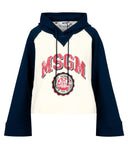 Msgm Sweaters