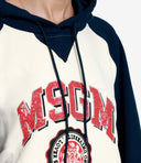 Msgm Sweaters