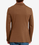 Vestes paolo pecora marron