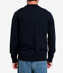Paolo Pecora Sweaters Blue