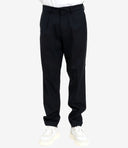 Cruna Trousers Blue