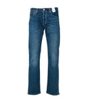 Levi's Jeans Denim