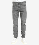 Levi 's Vaqueros