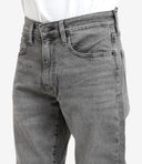 Levi 's Vaqueros