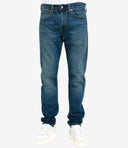 Levi 's Vaqueros