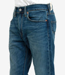 Levi 's Vaqueros