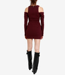 Aniye By Dresses