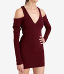 Aniye By Dresses