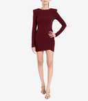 Aniye By Dresses
