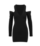 Aniye By Dresses Black