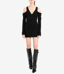 Aniye By Dresses Black