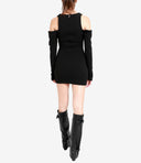 Aniye By Dresses Black