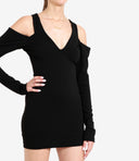 Aniye By Dresses Black