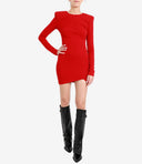 Aniye By Dresses Red