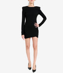Aniye By Dresses Black