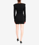 Aniye By Dresses Black
