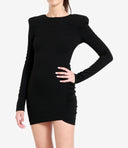 Aniye By Dresses Black