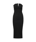 Aniye By Dresses Black