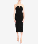 Aniye By Dresses Black