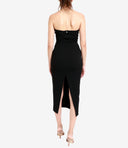 Aniye By Dresses Black