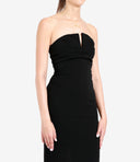 Aniye By Dresses Black