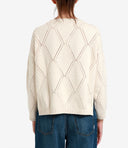 Maglioni Weekend Max Mara Beige