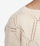 Maglioni Weekend Max Mara Beige