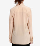 Sport Max Shirts Powder