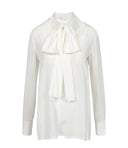 Camicie Sport Max bianche