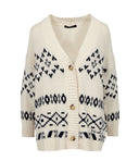 Maglioni del fine settimana Max Mara