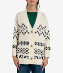 Maglioni del fine settimana Max Mara