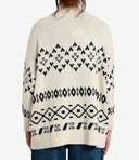 Maglioni del fine settimana Max Mara