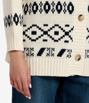 Maglioni del fine settimana Max Mara
