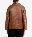 Max Mara The Cube Jackets Camel