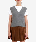 Max Mara Weekend Jackets Grey