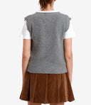 Max Mara Weekend Jackets Grey