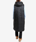 Max Mara The Cube Jackets Black