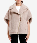 Max Mara Jackets Brown