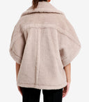 Max Mara Jackets Brown