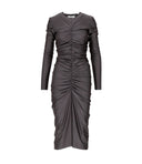 Filosofía de Lorenzo Serafini Vestidos