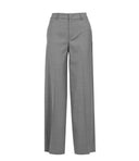 Pt Torino Trousers