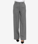 Pt Torino Trousers