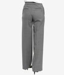 Pt Torino Trousers