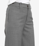 Pt Torino Trousers