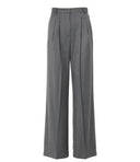 Pantalones de simona corsellini