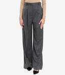 Pantalones de simona corsellini