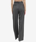 Pantalones de simona corsellini