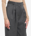 Pantalones de simona corsellini