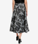 Philosophy By Lorenzo Serafini Skirts