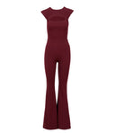 Aniye By Trousers